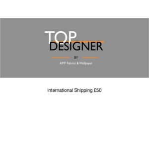 Screenshot 2024 04 09 at 10.14.19 product listing
