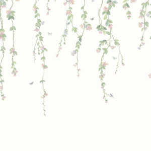 Cole and son wallpaper selection of hummingbirds 17 product listing