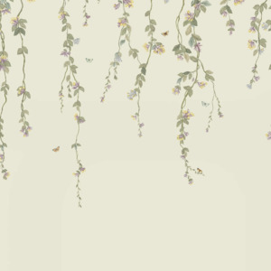 Cole and son wallpaper selection of hummingbirds 22 product listing
