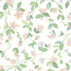 Cole and son wallpaper selection of hummingbirds 24 product listing