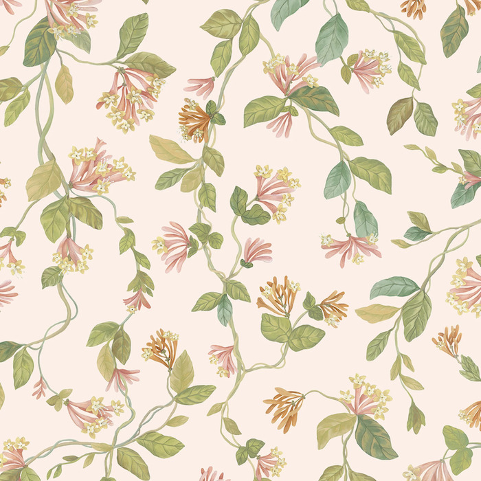 Cole and son wallpaper selection of hummingbirds 25 product detail