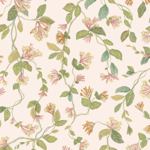 Cole and son wallpaper selection of hummingbirds 25 product listing