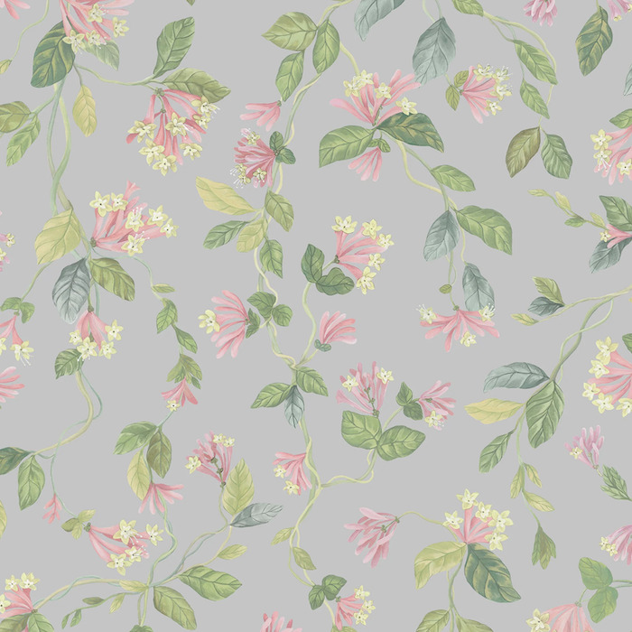 Cole and son wallpaper selection of hummingbirds 26 product detail