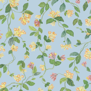 Cole and son wallpaper selection of hummingbirds 27 product listing
