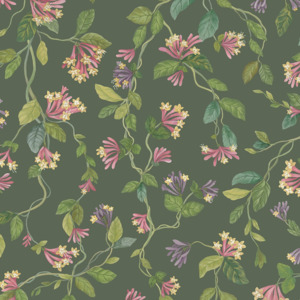 Cole and son wallpaper selection of hummingbirds 28 product listing