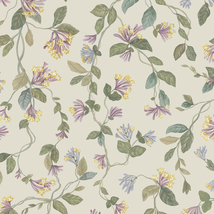 Cole and son wallpaper selection of hummingbirds 29 product detail