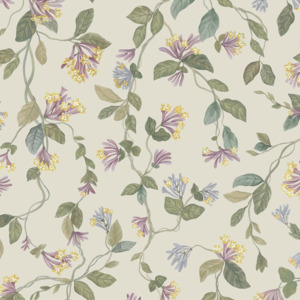 Cole and son wallpaper selection of hummingbirds 29 product listing