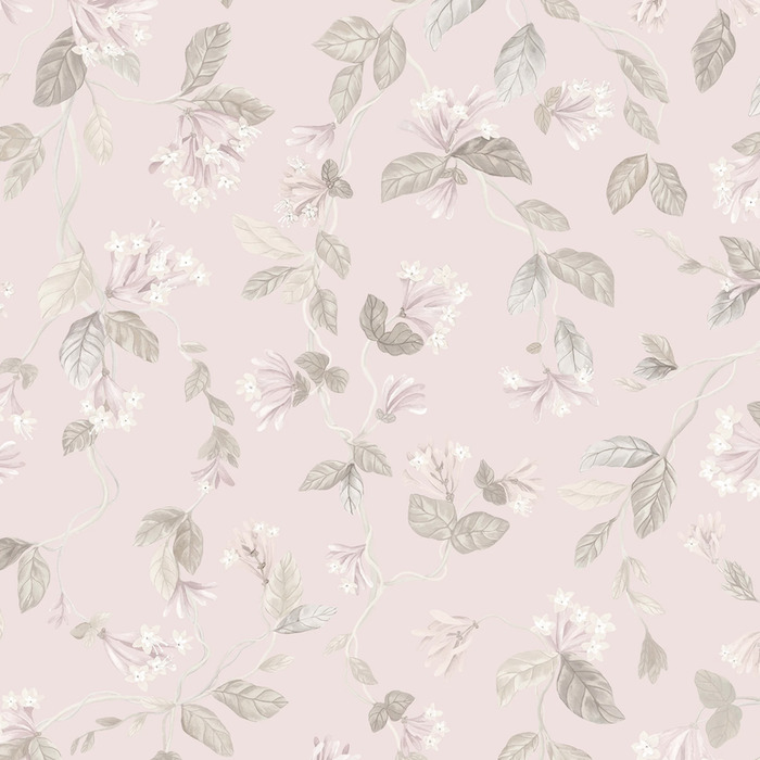 Cole and son wallpaper selection of hummingbirds 30 product detail