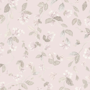 Cole and son wallpaper selection of hummingbirds 30 product listing