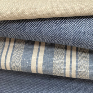 G p   j baker house plain stripe product listing