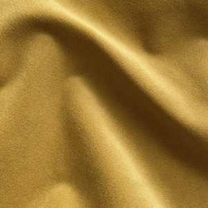 G p   j baker house velvet product listing
