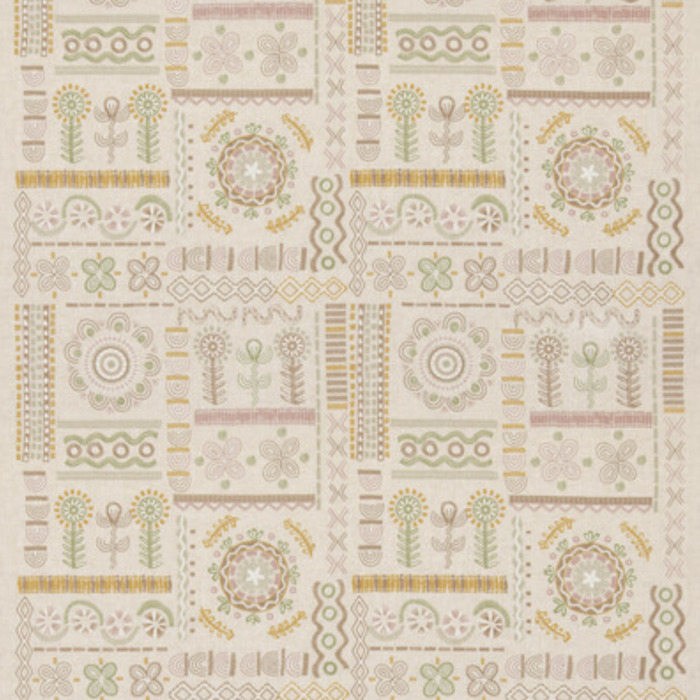 Gpjbaker kit kemp 3 product detail