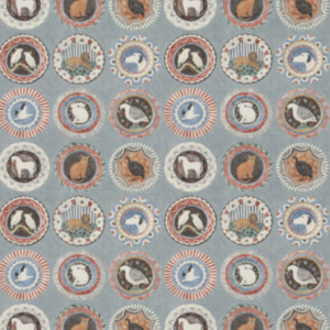 Gpjbaker kit kemp 9 product listing