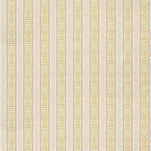 Gpjbaker kit kemp 18 product listing