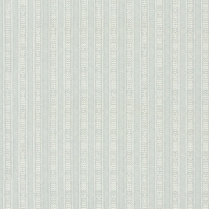 Gpjbaker kit kemp 23 product listing