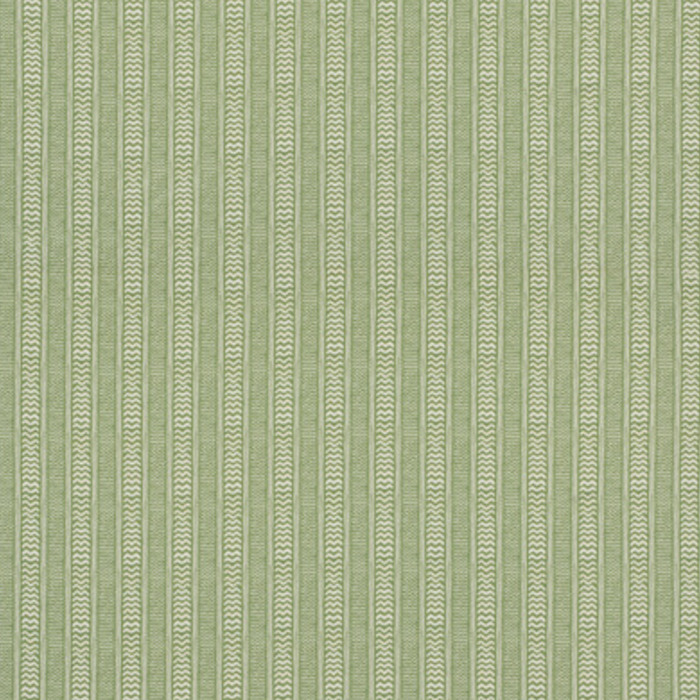 Gpjbaker kit kemp 25 product detail