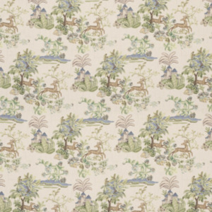 Gpjbaker kit kemp 36 product listing