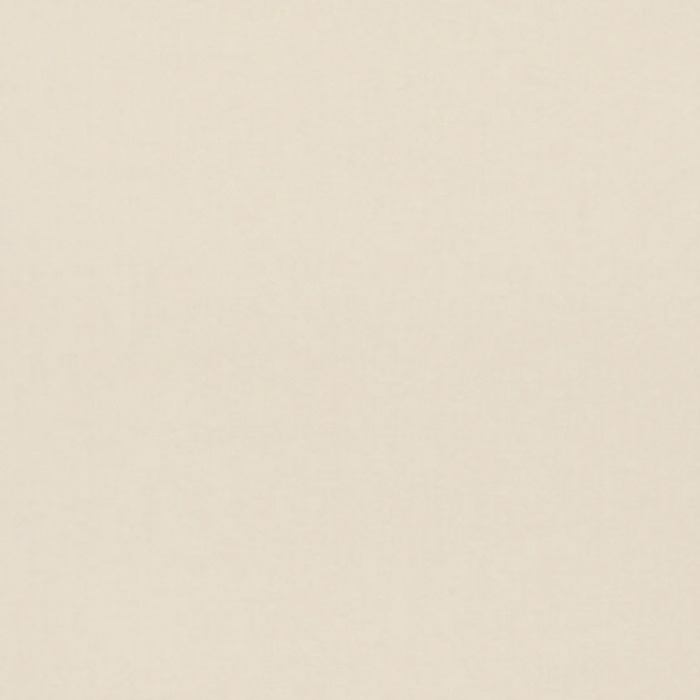 Gpjbaker kit kemp 38 product detail