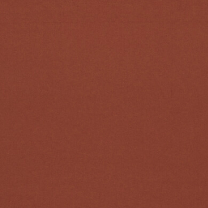 Gpjbaker kit kemp 44 product detail