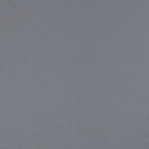 Gpjbaker kit kemp 55 product listing