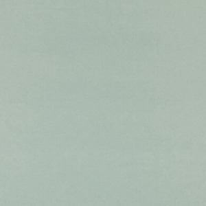 Gpjbaker kit kemp 58 product listing