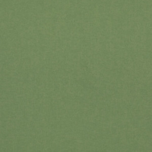 Gpjbaker kit kemp 59 product listing