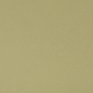 Gpjbaker kit kemp 60 product listing