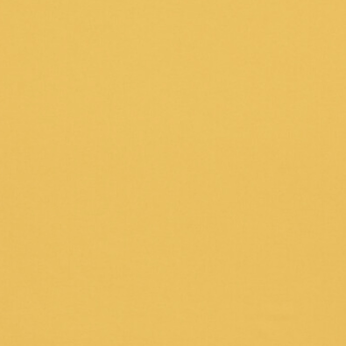 Gpjbaker kit kemp 62 product detail