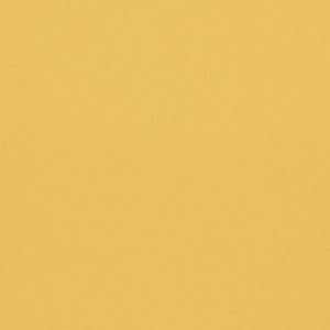 Gpjbaker kit kemp 62 product listing