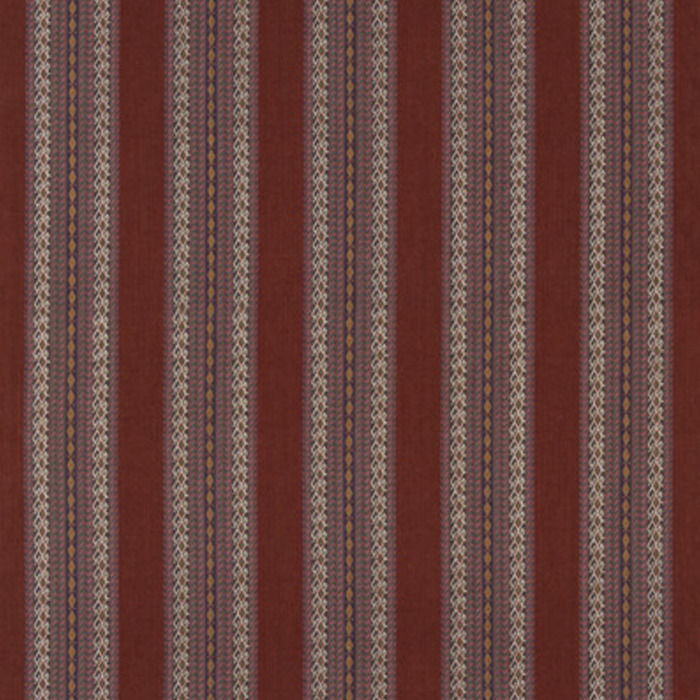 Gpjbaker kit kemp 68 product detail
