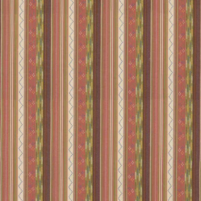 Gpjbaker kit kemp 71 product detail