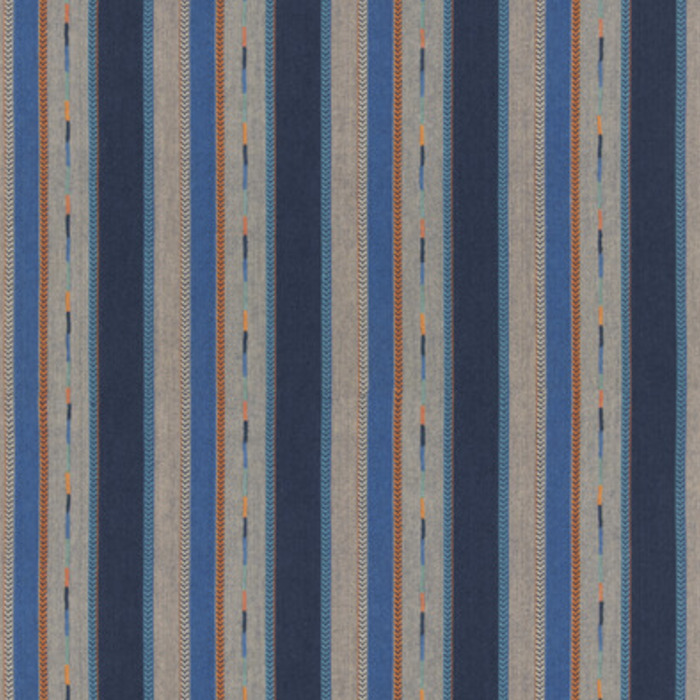 Gpjbaker kit kemp 75 product detail