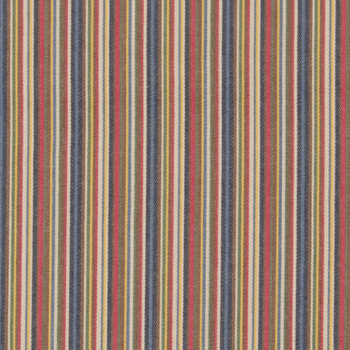 Gpjbaker kit kemp 82 product detail