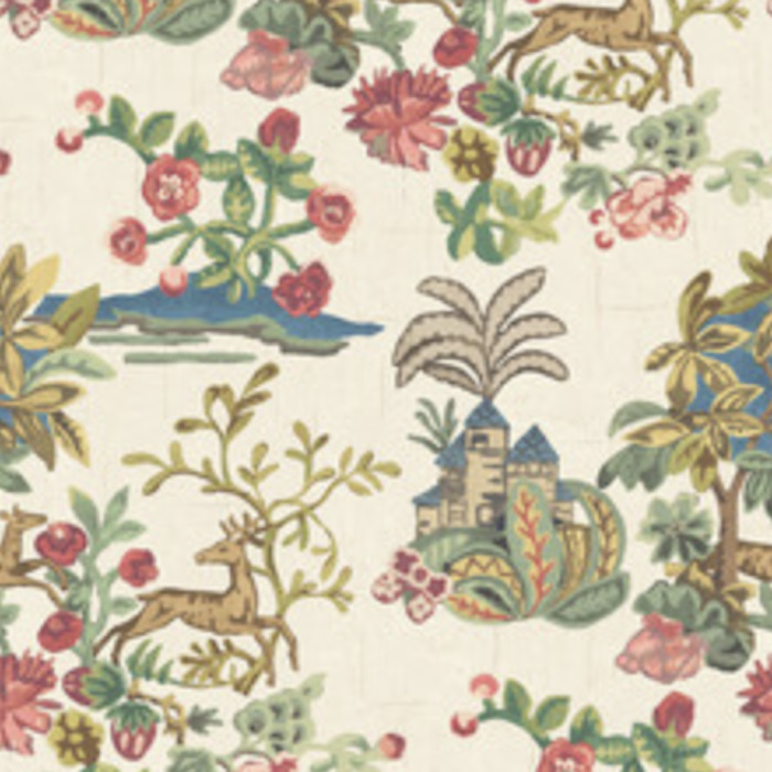 Gpjbaker kit kemp 95 product detail