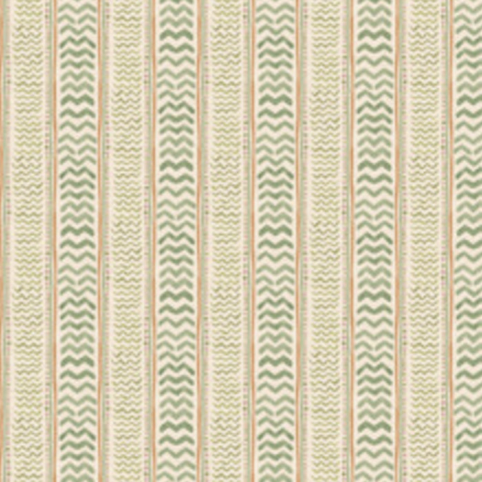 Gpjbaker kit kemp 107 product detail