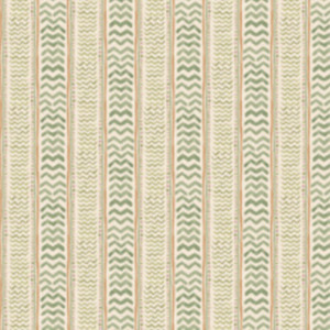 Gpjbaker kit kemp 107 product listing