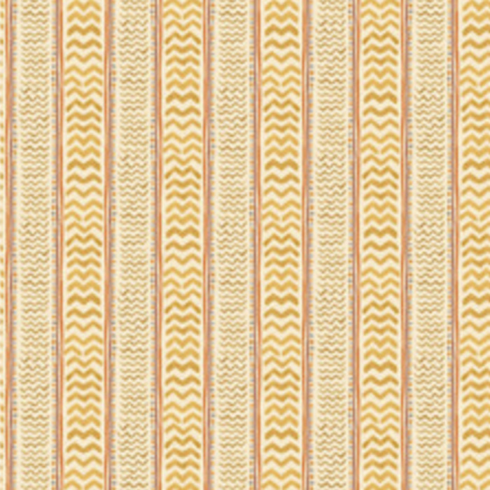Gpjbaker kit kemp 108 product detail
