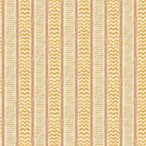 Gpjbaker kit kemp 108 product listing