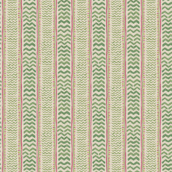 Gpjbaker kit kemp 109 product detail
