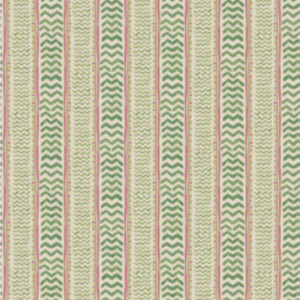 Gpjbaker kit kemp 109 product listing