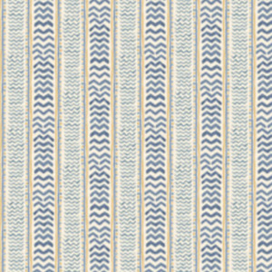 Gpjbaker kit kemp 110 product listing