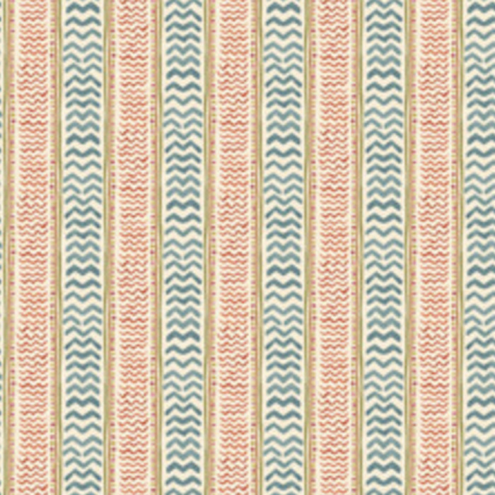 Gpjbaker kit kemp 111 product detail