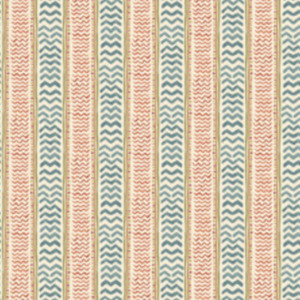 Gpjbaker kit kemp 111 product listing