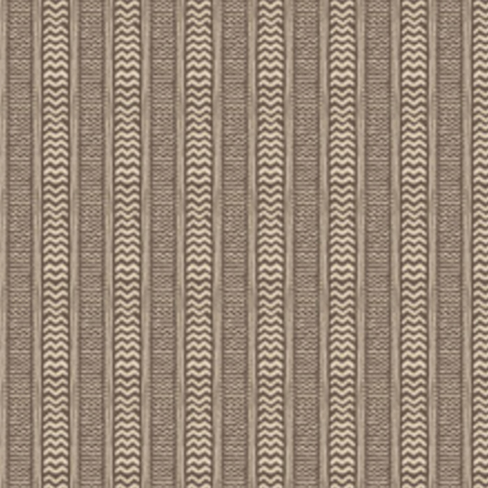 Gpjbaker kit kemp 116 product detail