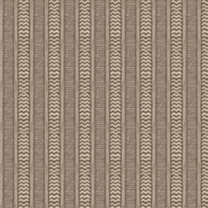 Gpjbaker kit kemp 116 product listing