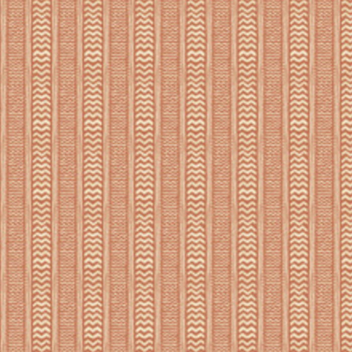 Gpjbaker kit kemp 117 product detail