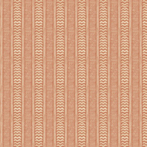 Gpjbaker kit kemp 117 product listing