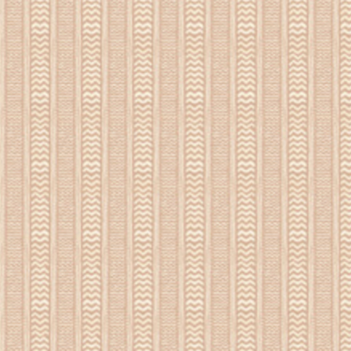 Gpjbaker kit kemp 118 product detail