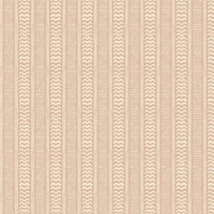 Gpjbaker kit kemp 118 product listing