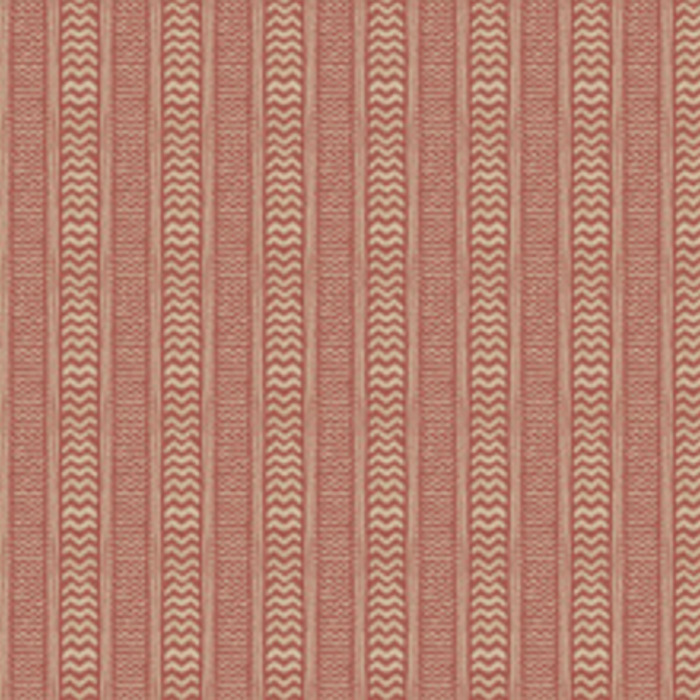 Gpjbaker kit kemp 119 product detail